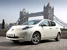 Nissan_Leaf_01.webp