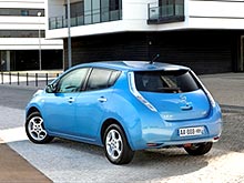 Nissan_Leaf_02.jpg