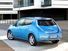 Nissan_Leaf_02.webp