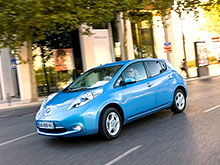 Nissan_Leaf_04.jpg