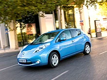 Nissan_Leaf_04.webp