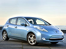 Nissan_Leaf_06.jpg