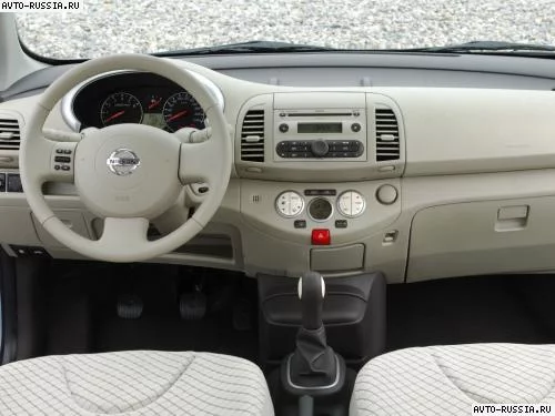 nissan_micra_5.webp