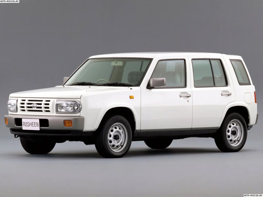 nissan_rasheen_1024x768.webp