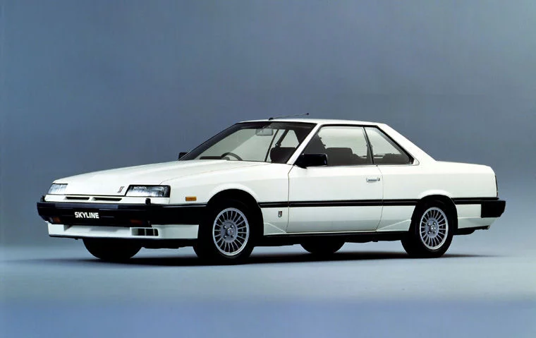 nissan_skyline_history_picture%20(54).webp