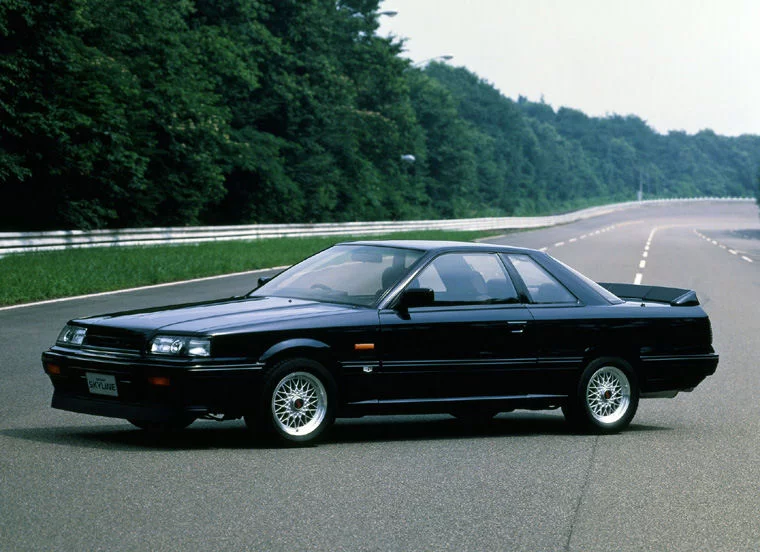 nissan_skyline_history_picture%20(61).webp