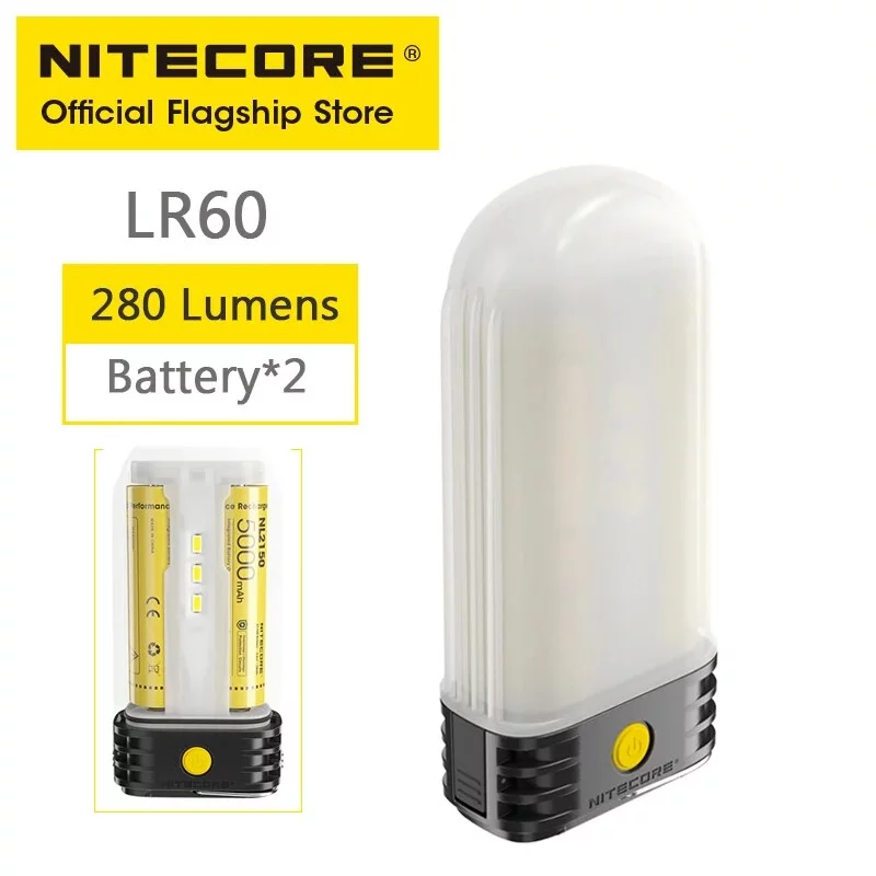 NITECORE-LR60-280.webp