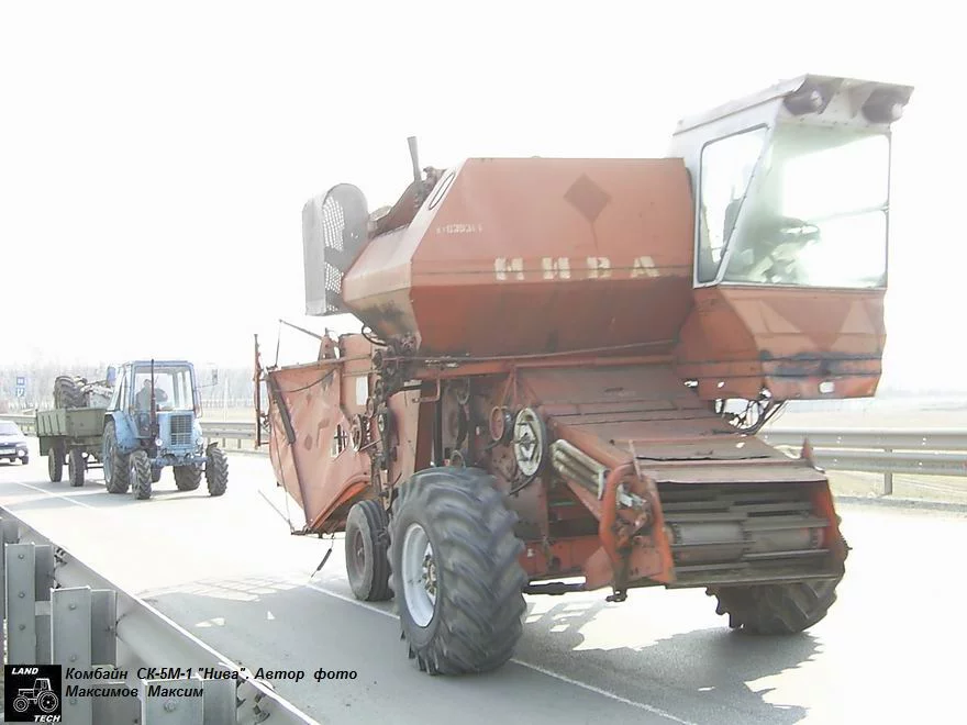 niva0406.webp