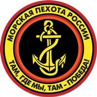 njOV9zqQ3yo.webp
