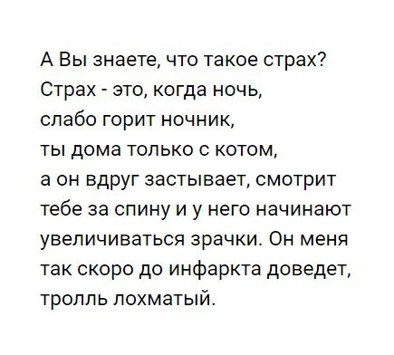 nJV9f8hS5Kk.webp