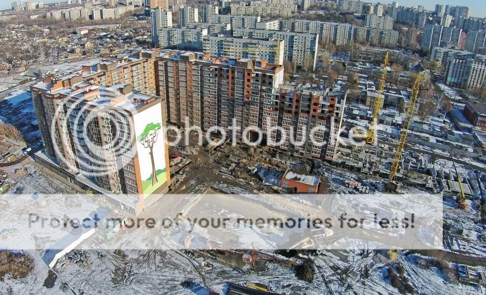 nk2015rszcr_zpsnoauffxf.webp