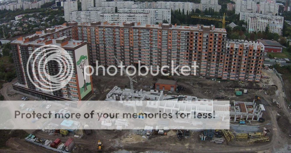nk2016rszcr_zpspr8quqrm.webp
