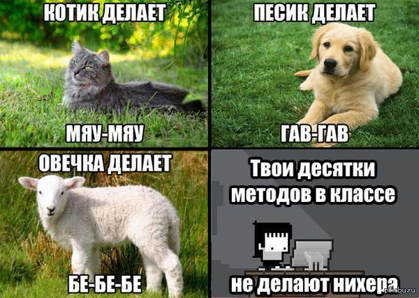 NK9j___BJyY.jpg