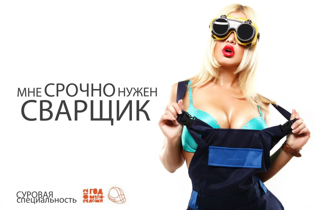 nKuSTmz-ncQ.webp