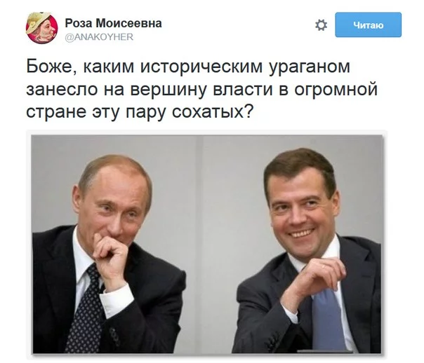 nKvEJAsXJAs.webp