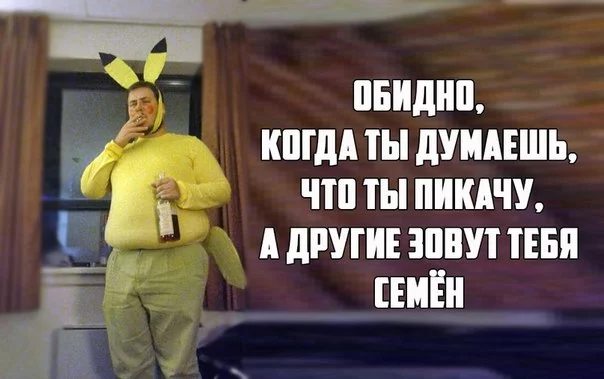 nkxmB62lEtM.webp