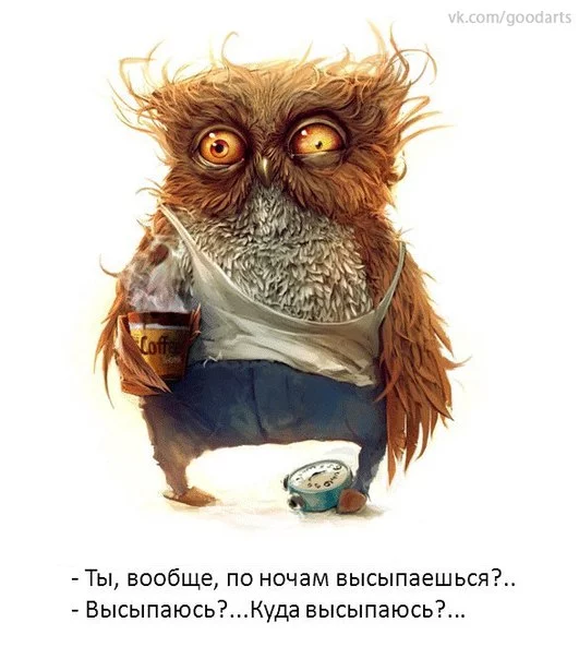NLWlTuAzQQE.webp