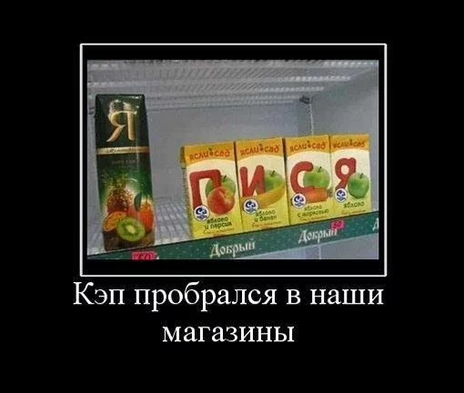 nMcOOgiLAdE.webp