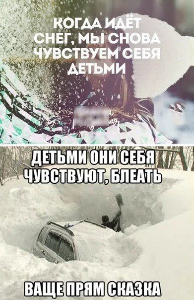 NmMJilWlJPQ.webp