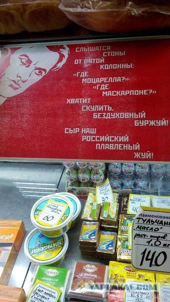 Nn6RobvDk2M.webp