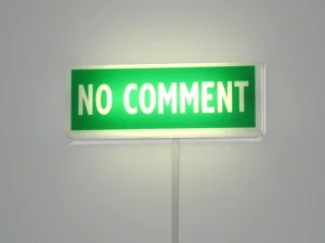 no-comment-300x224.webp