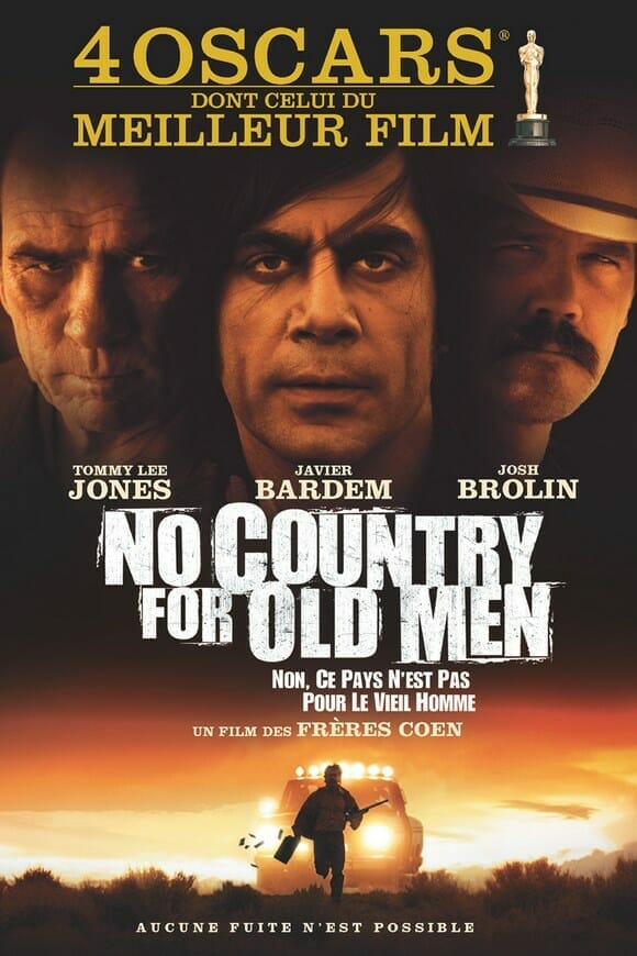no-country-for-old-men-affiche-Copier.jpg
