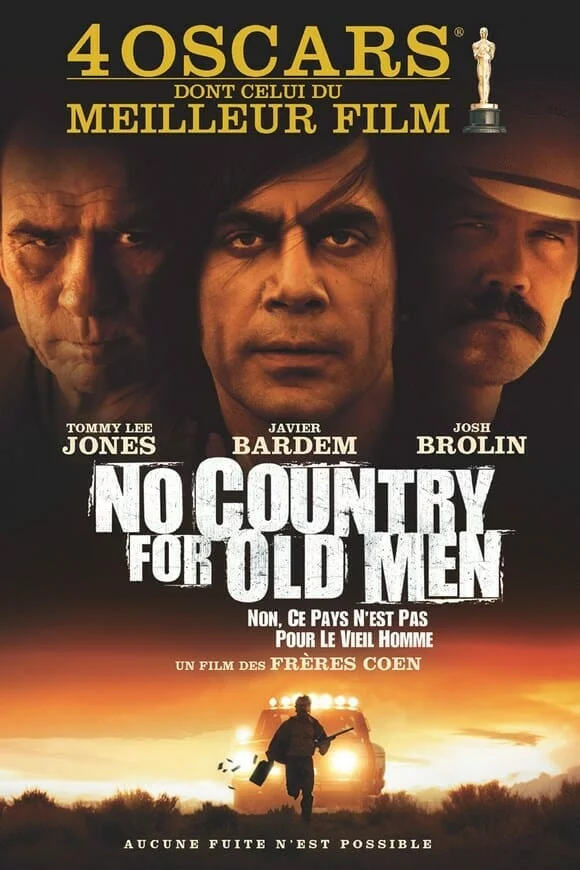 no-country-for-old-men-affiche-Copier.webp