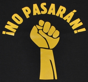 no-pasaran_DLF212231.jpg