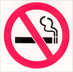 no-smoking.jpg