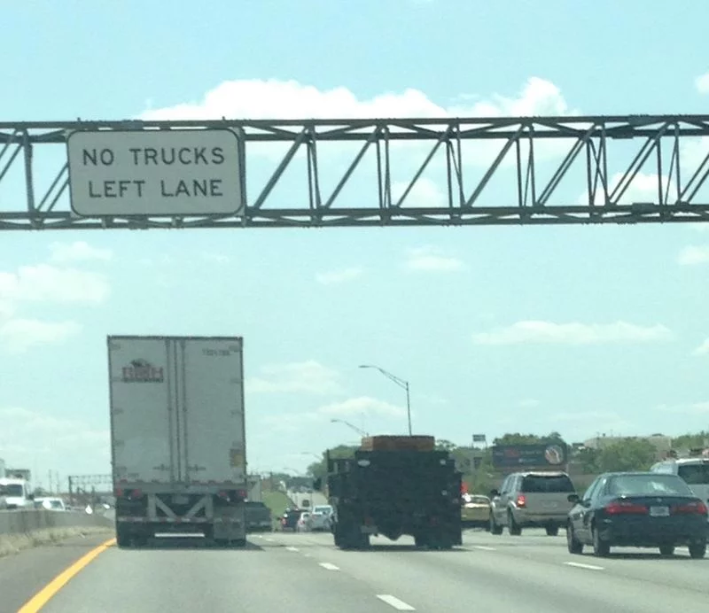 no-trucks.webp
