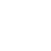 no-turbo-no-fun.png