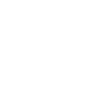 no-turbo-no-fun.webp