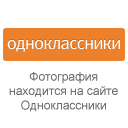 no_hotlinks_02.gif