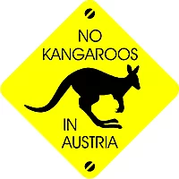 no_kangaroos.webp
