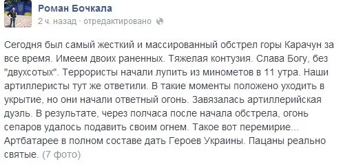 NobdLtXfsmE.webp