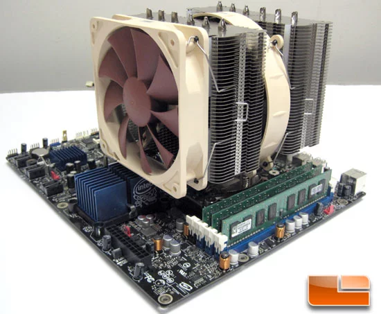 noctua_nhd14_014.webp