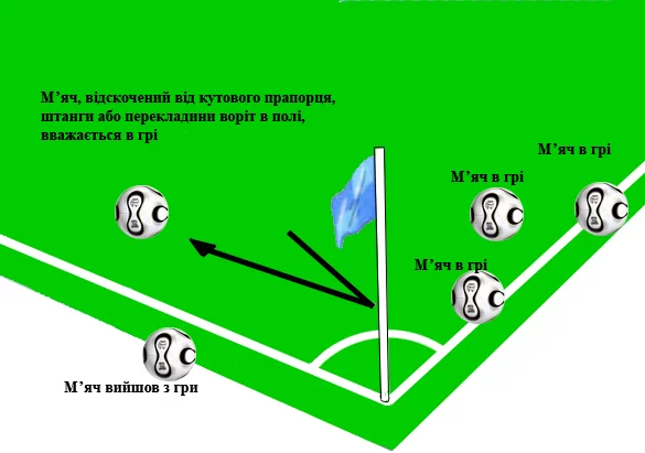 nogamecopy.webp