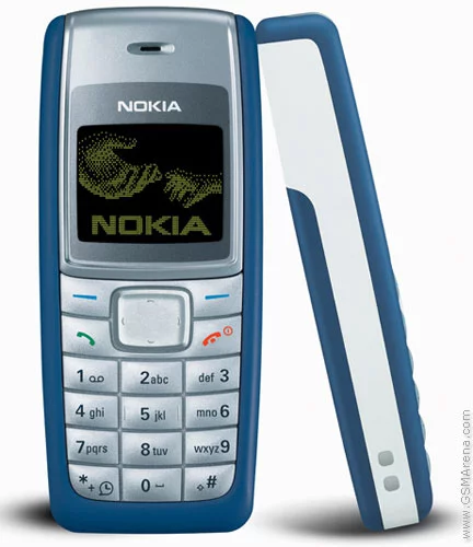 nokia-1110i-00.webp