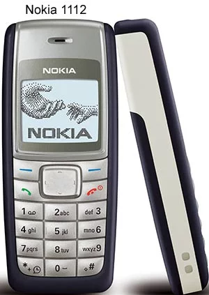 nokia-1112.webp