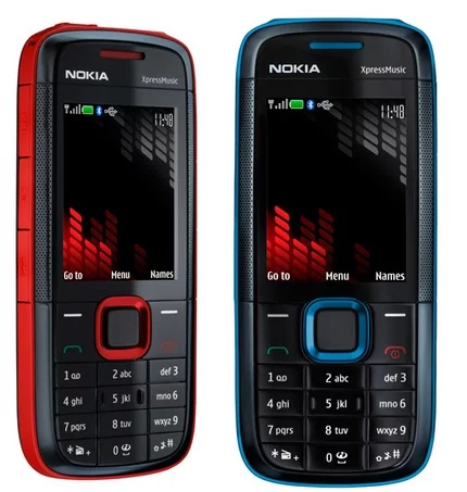 nokia-5130.webp