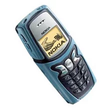 Nokia-5210-02.webp