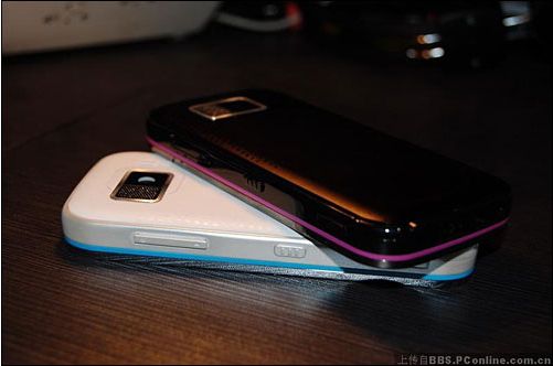 nokia-5900-xpressmusic-3.jpg