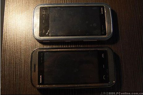 nokia-5900-xpressmusic.jpg