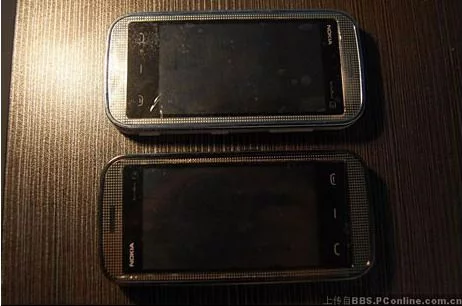 nokia-5900-xpressmusic.webp