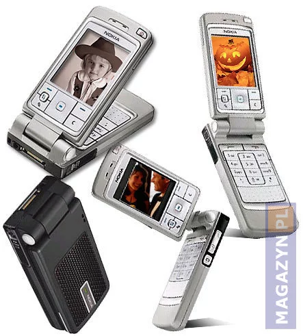 nokia-6260_008.webp