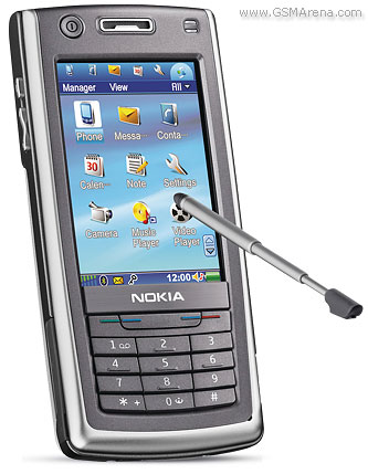 nokia-6708-00.jpg