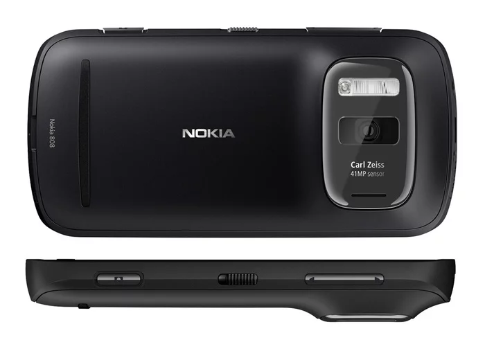 nokia-808-pureview_520562.webp