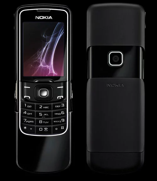 nokia-8600-luna_.webp