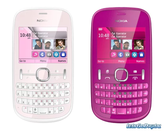 nokia-asha-200_197405.webp
