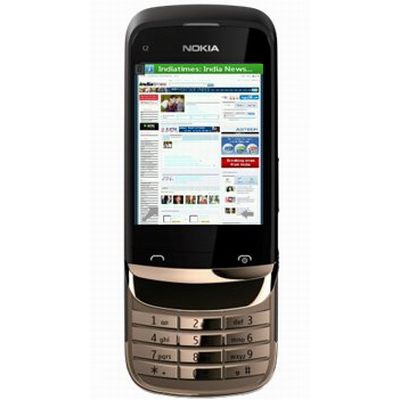 Nokia-C2-06-Touch-and-Type_2.jpg